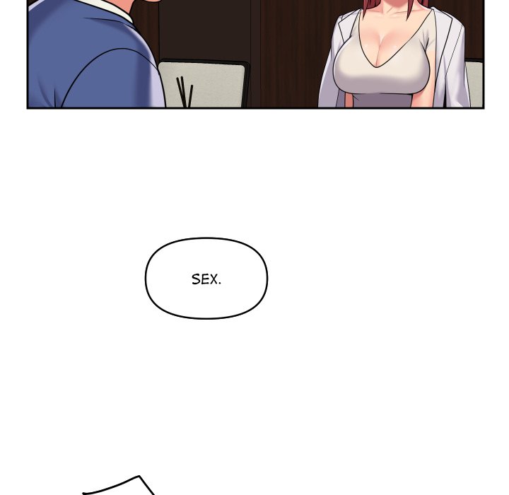 The Ladies’ Associate chapter 38 page 9