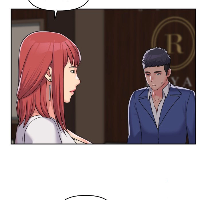 The Ladies’ Associate chapter 38 page 11