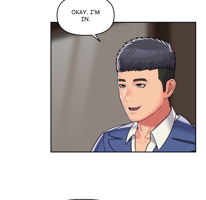 The Ladies’ Associate chapter 38 page 12