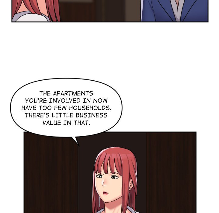 The Ladies’ Associate chapter 38 page 15
