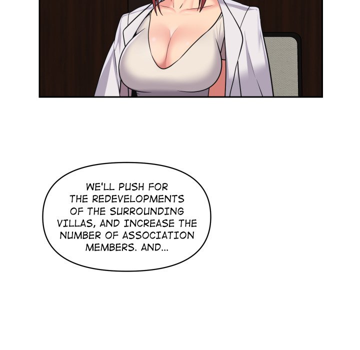 The Ladies’ Associate chapter 38 page 16