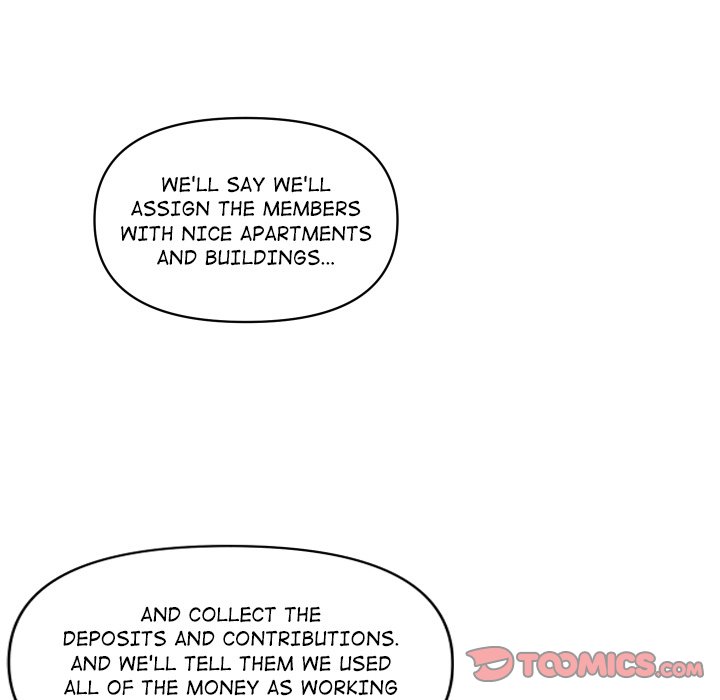 The Ladies’ Associate chapter 38 page 18