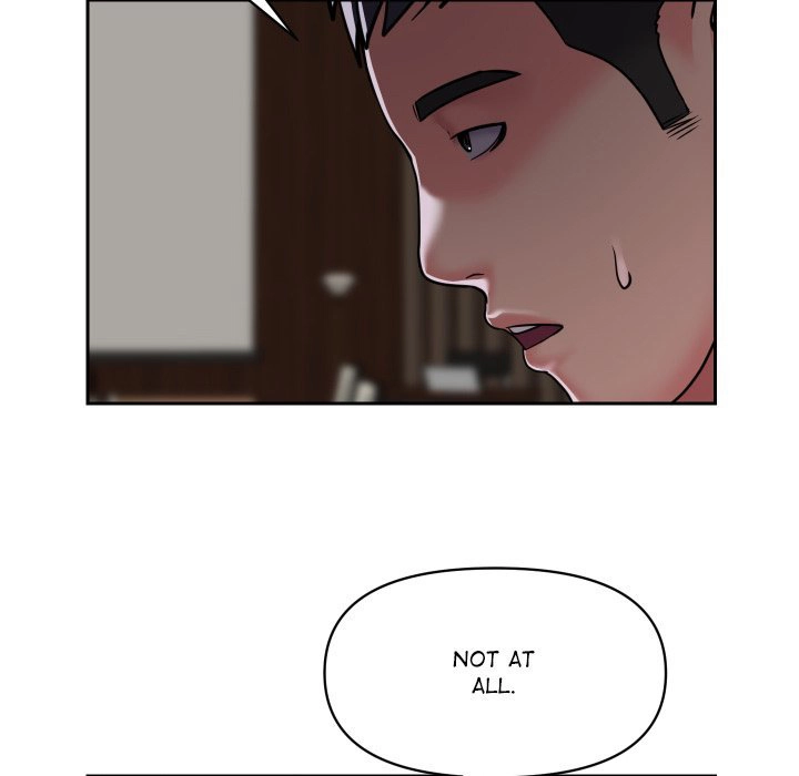 The Ladies’ Associate chapter 38 page 23
