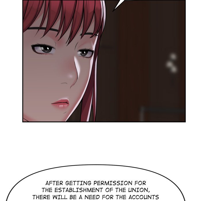 The Ladies’ Associate chapter 38 page 24