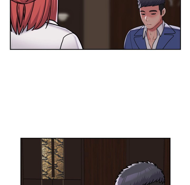 The Ladies’ Associate chapter 38 page 32