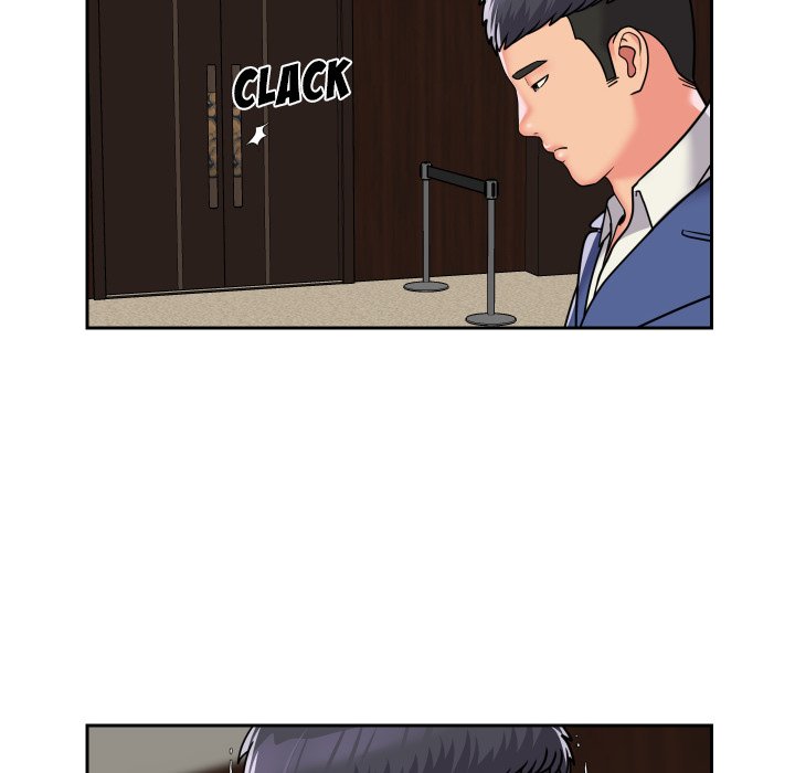The Ladies’ Associate chapter 38 page 33