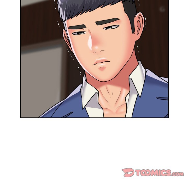 The Ladies’ Associate chapter 38 page 34