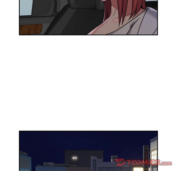 The Ladies’ Associate chapter 38 page 38