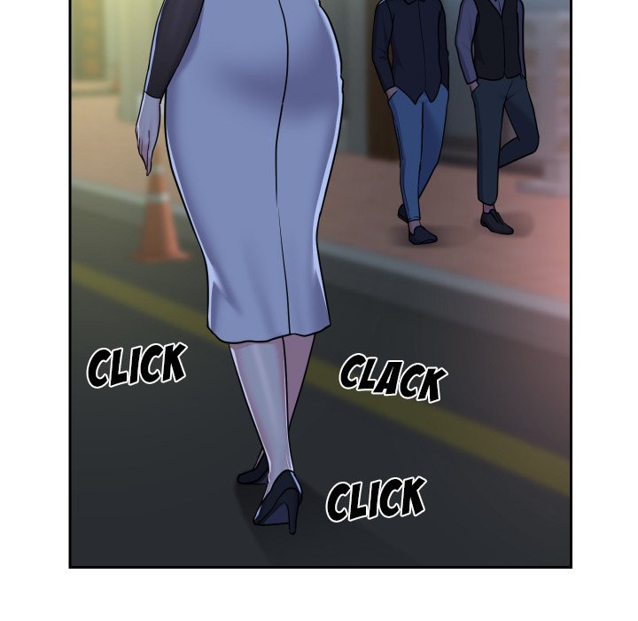 The Ladies’ Associate chapter 38 page 40