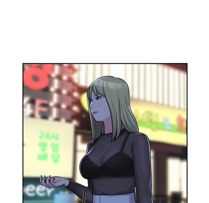 The Ladies’ Associate chapter 38 page 41