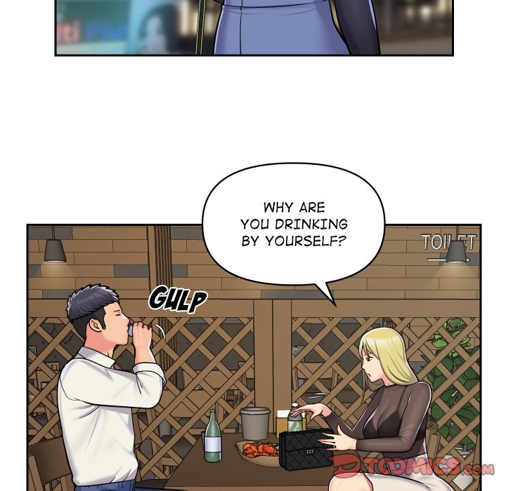 The Ladies’ Associate chapter 38 page 42