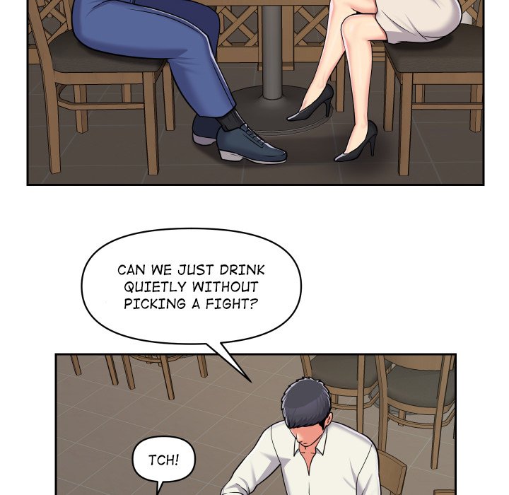 The Ladies’ Associate chapter 38 page 43