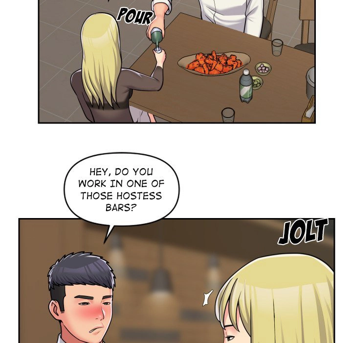 The Ladies’ Associate chapter 38 page 44