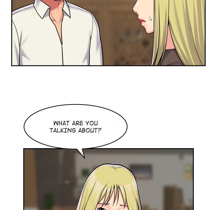 The Ladies’ Associate chapter 38 page 45