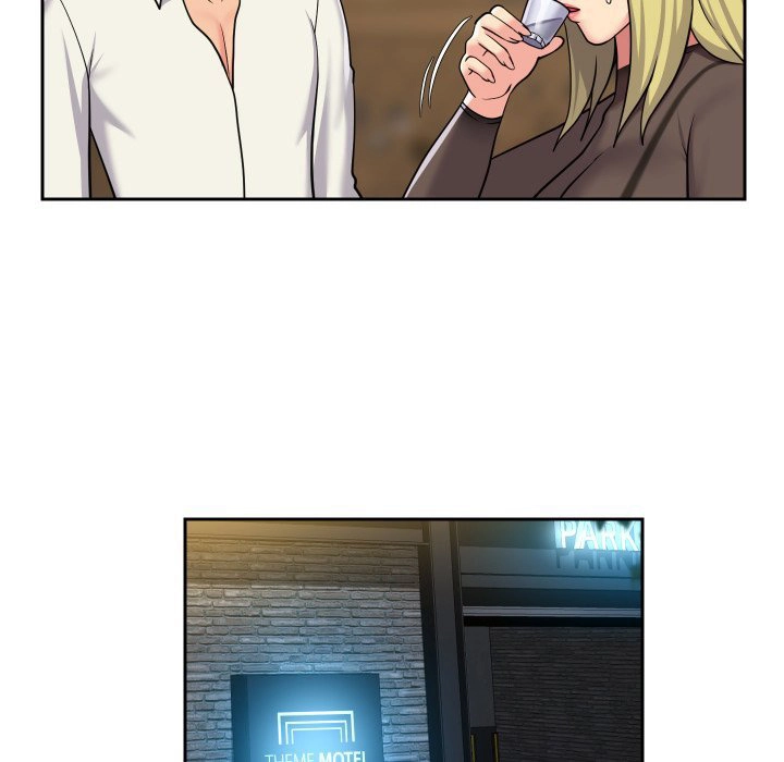 The Ladies’ Associate chapter 38 page 47