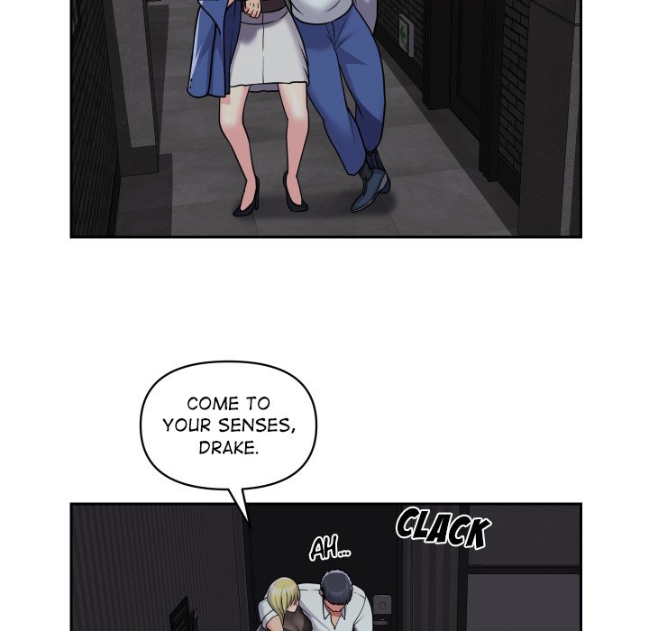 The Ladies’ Associate chapter 38 page 49