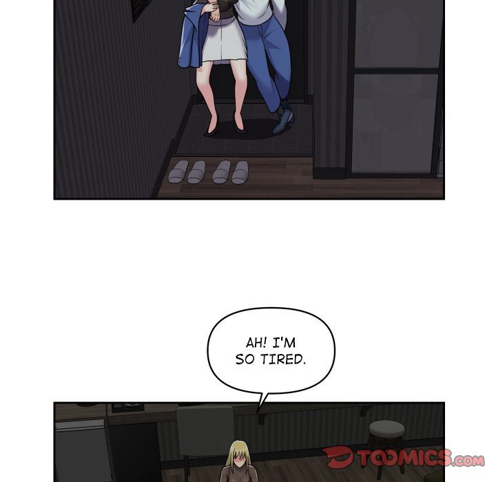The Ladies’ Associate chapter 38 page 50