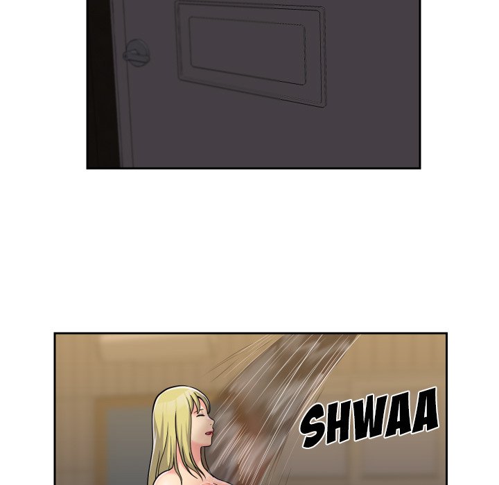 The Ladies’ Associate chapter 38 page 52