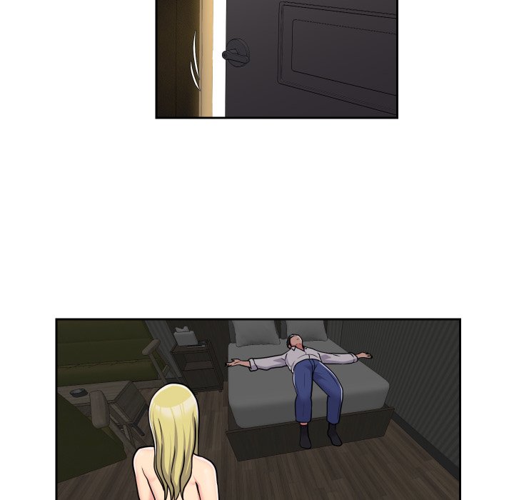 The Ladies’ Associate chapter 38 page 55