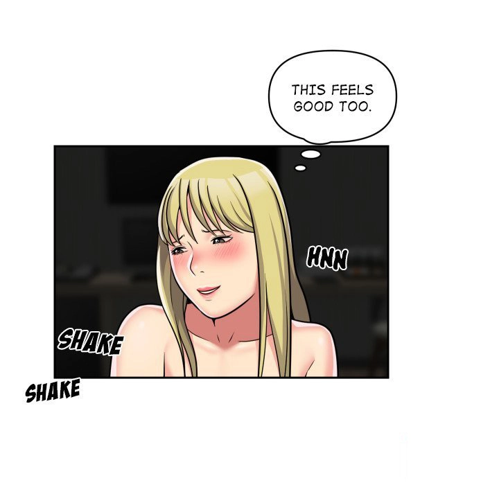 The Ladies’ Associate chapter 38 page 59