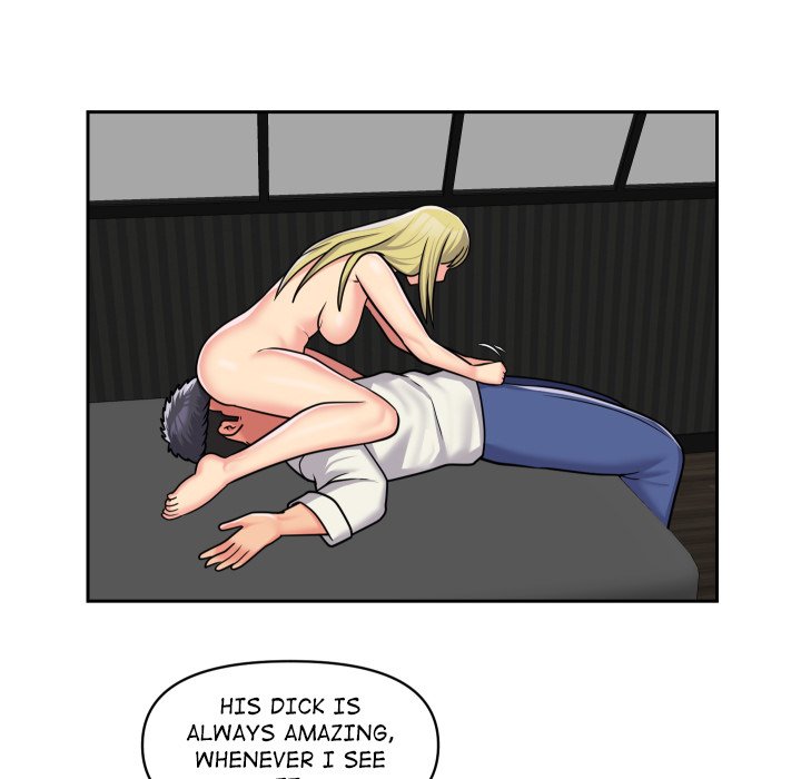 The Ladies’ Associate chapter 38 page 60