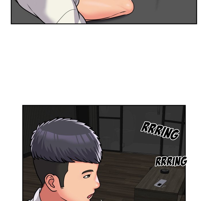 The Ladies’ Associate chapter 38 page 69