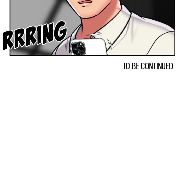 The Ladies’ Associate chapter 38 page 72
