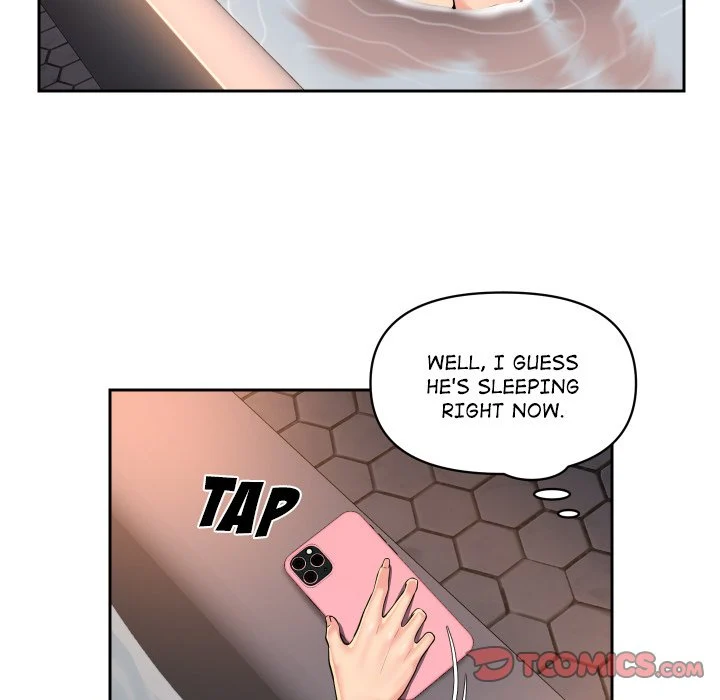 The Ladies’ Associate chapter 39 page 6