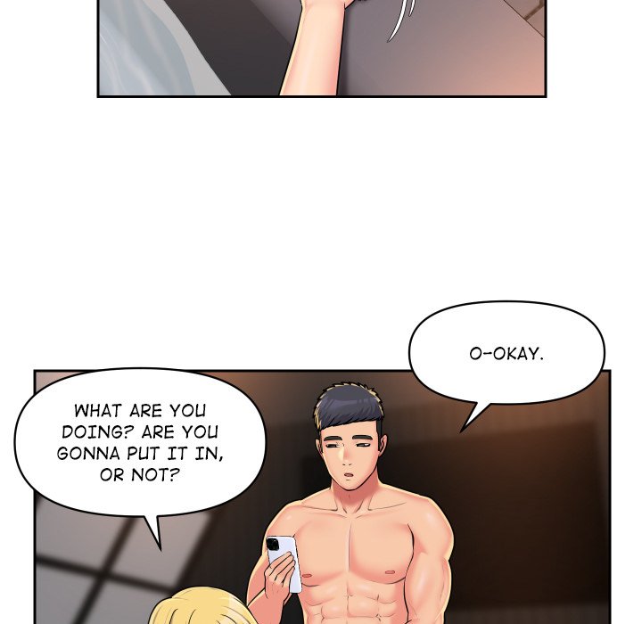 The Ladies’ Associate chapter 39 page 7