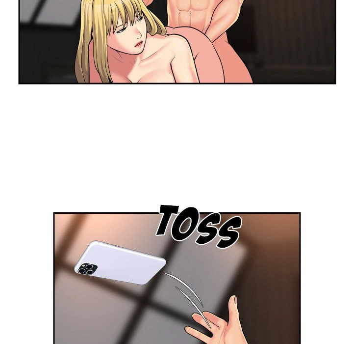The Ladies’ Associate chapter 39 page 8