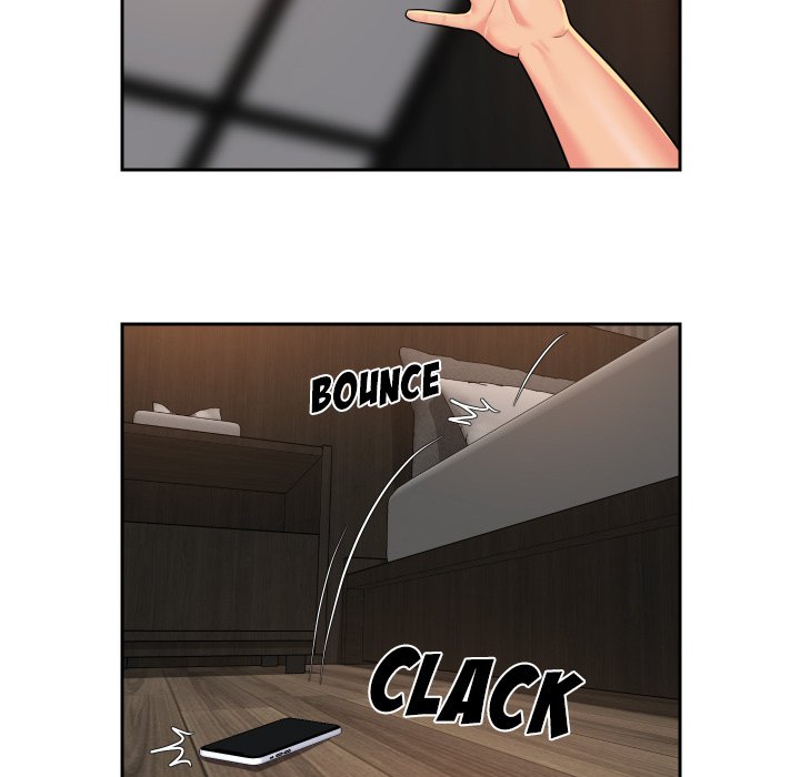 The Ladies’ Associate chapter 39 page 9