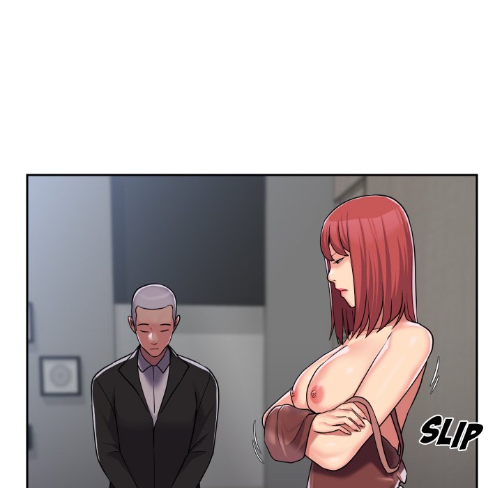 The Ladies’ Associate chapter 39 page 24