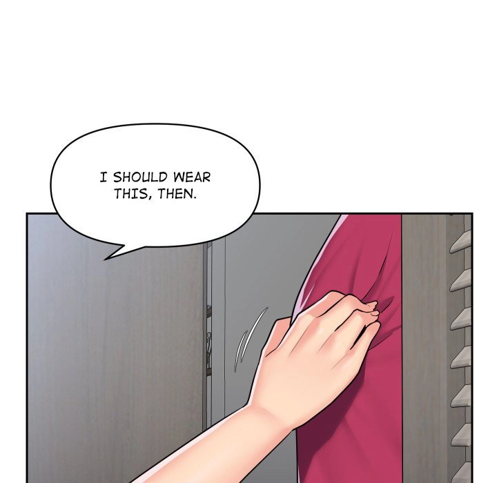 The Ladies’ Associate chapter 39 page 29