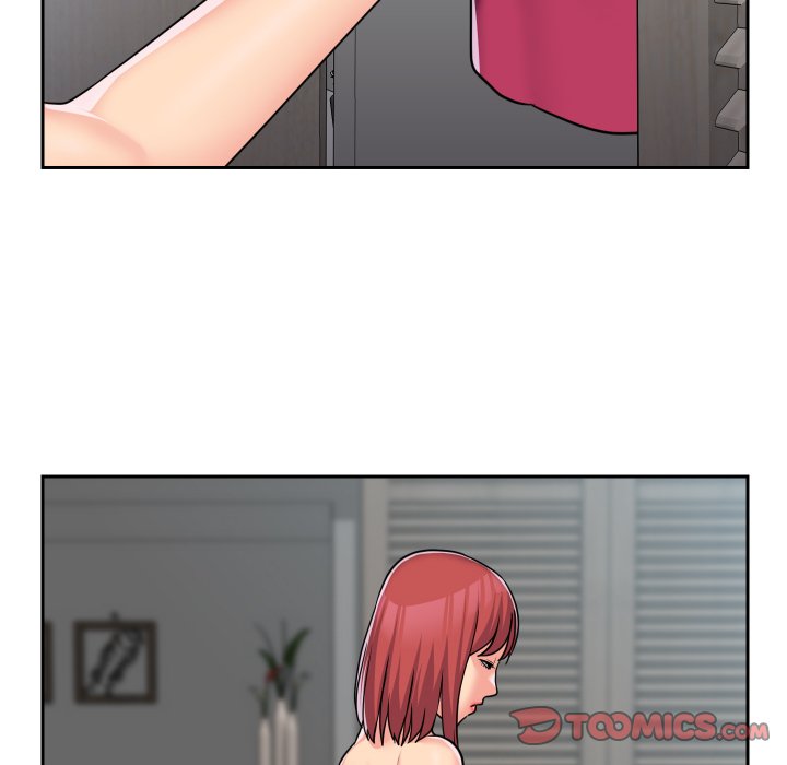 The Ladies’ Associate chapter 39 page 30