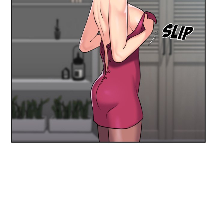 The Ladies’ Associate chapter 39 page 31