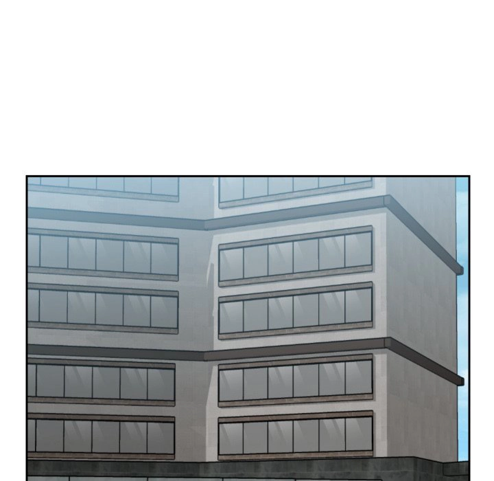 The Ladies’ Associate chapter 39 page 35