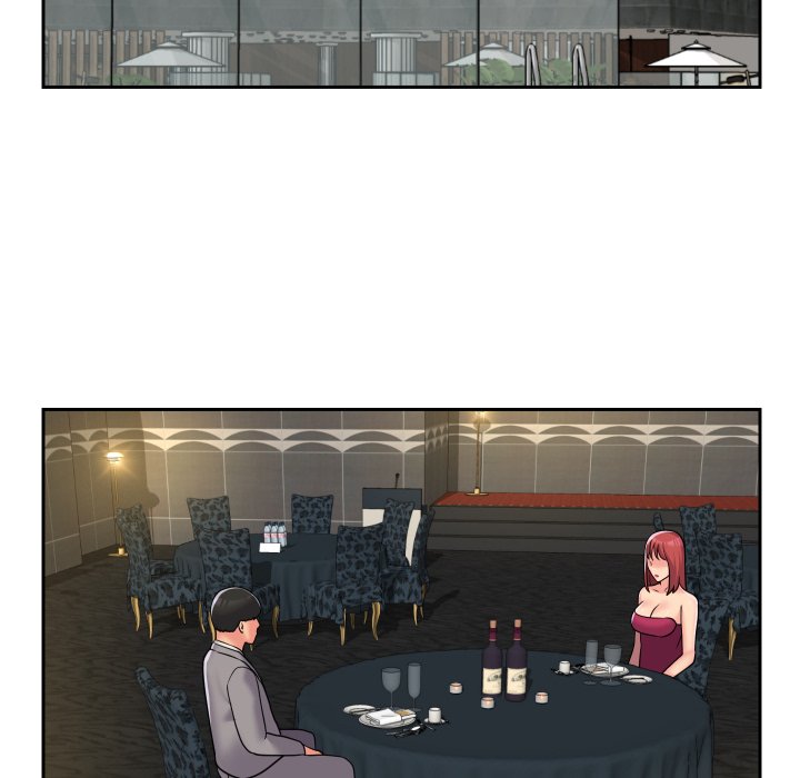 The Ladies’ Associate chapter 39 page 36