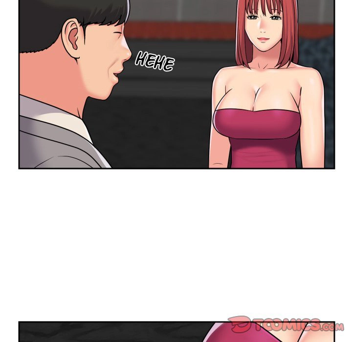 The Ladies’ Associate chapter 39 page 38