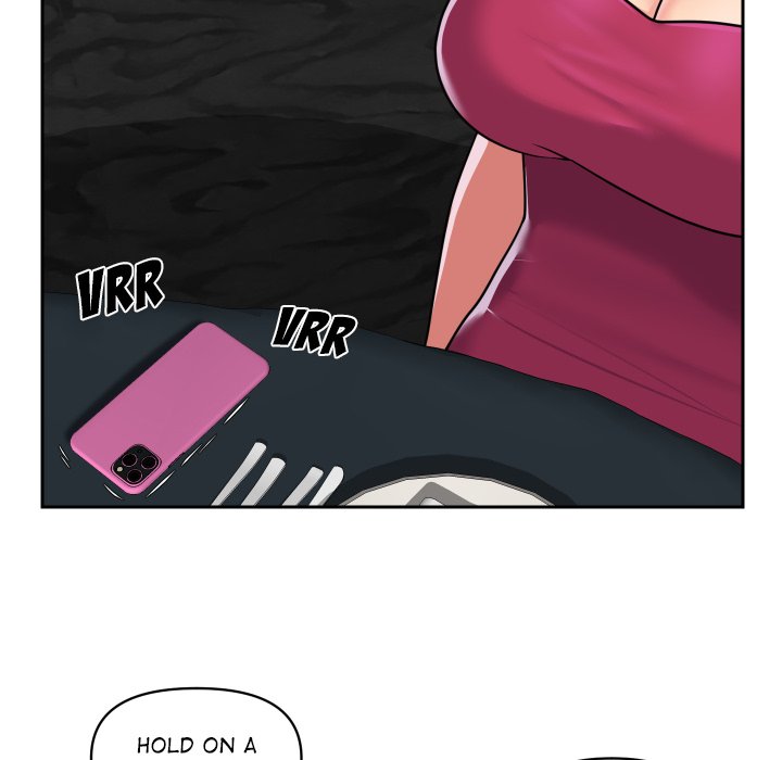 The Ladies’ Associate chapter 39 page 39