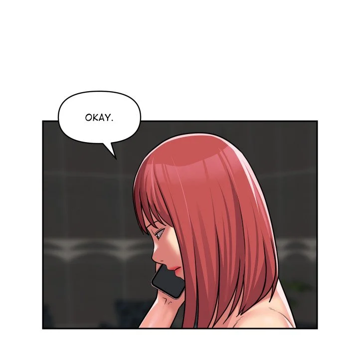 The Ladies’ Associate chapter 39 page 43