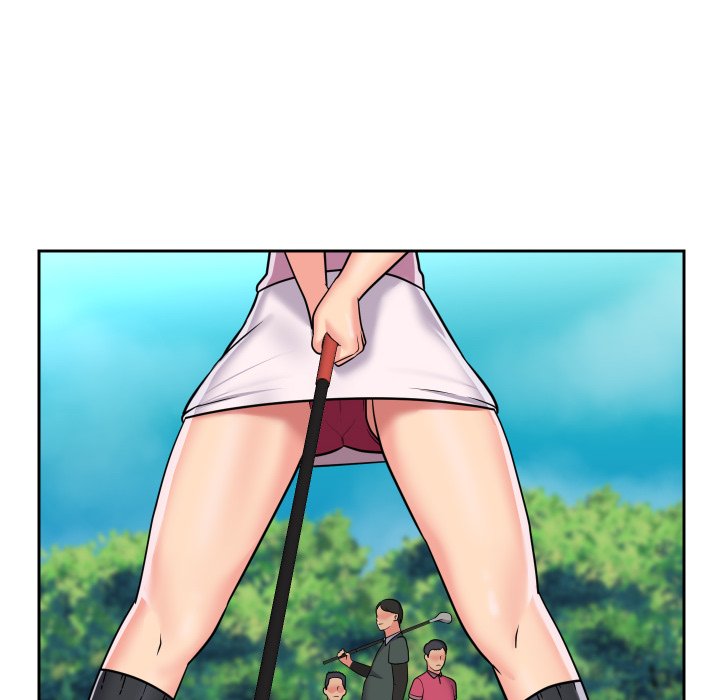 The Ladies’ Associate chapter 39 page 45