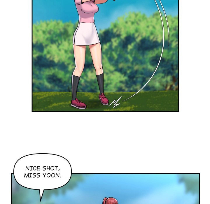 The Ladies’ Associate chapter 39 page 47
