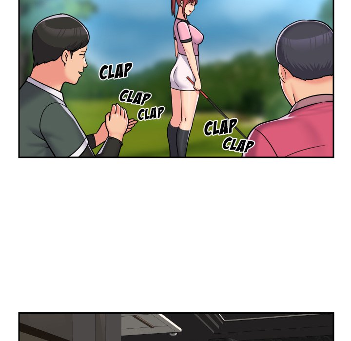The Ladies’ Associate chapter 39 page 48