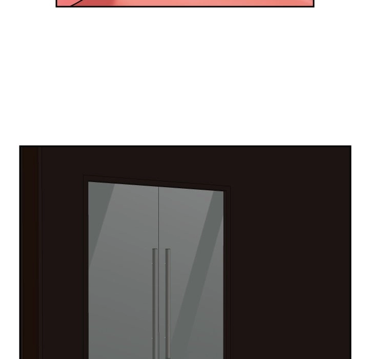 The Ladies’ Associate chapter 39 page 55