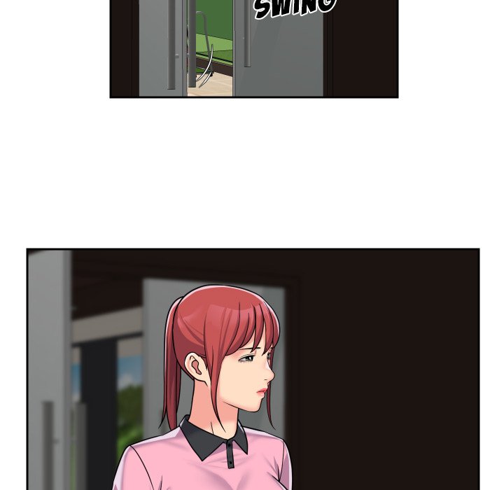 The Ladies’ Associate chapter 39 page 57