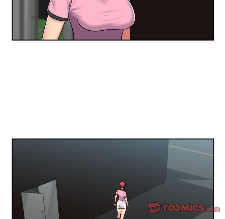 The Ladies’ Associate chapter 39 page 58