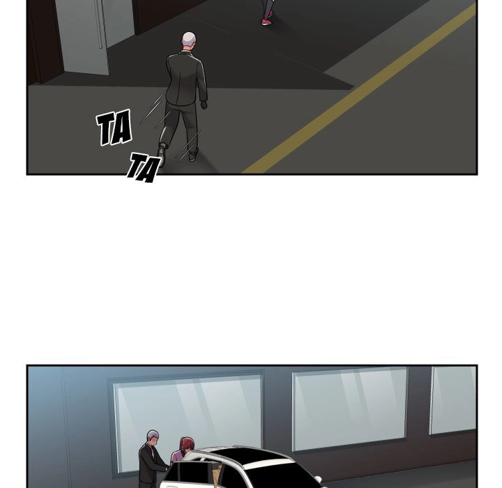 The Ladies’ Associate chapter 39 page 59