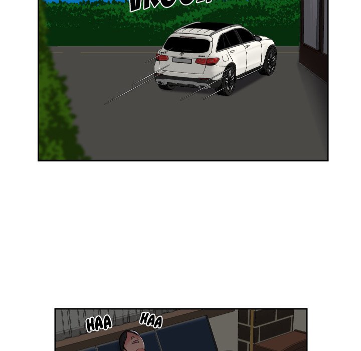 The Ladies’ Associate chapter 39 page 61