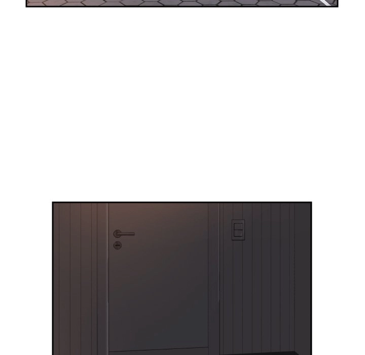The Ladies’ Associate chapter 39 page 67