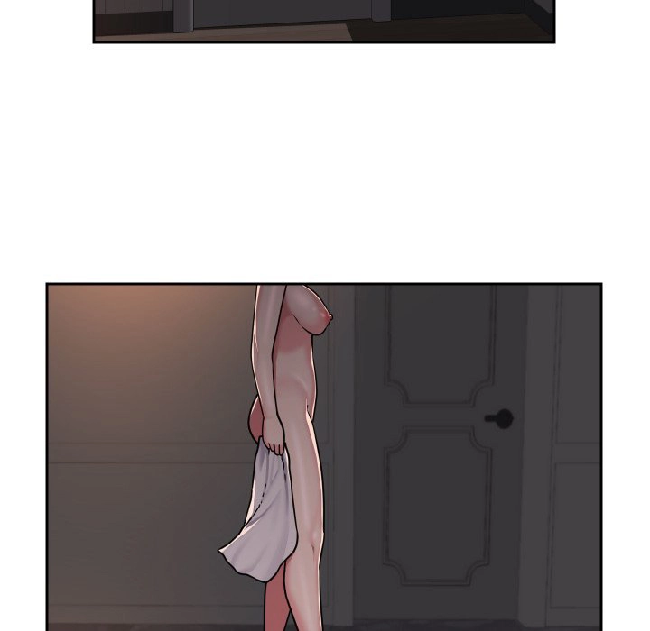 The Ladies’ Associate chapter 39 page 68